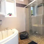 Thetis 4 Pieces Apartment Antibes