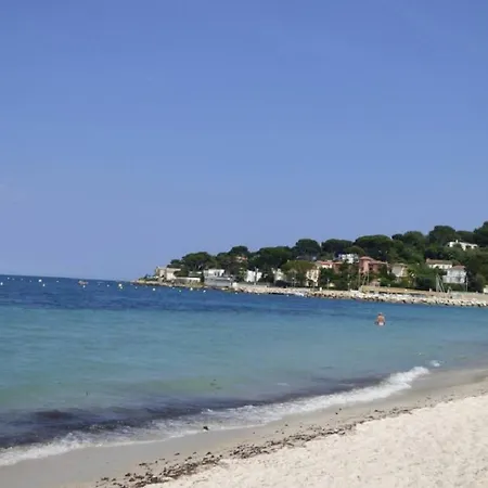 Thetis 4 Pièces *
